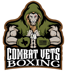 combatvetsboxing.net